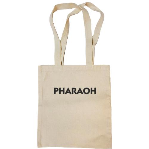 Сумка шоппер PHARAOH