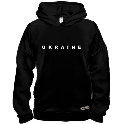 Худи BASE Ukraine (2)