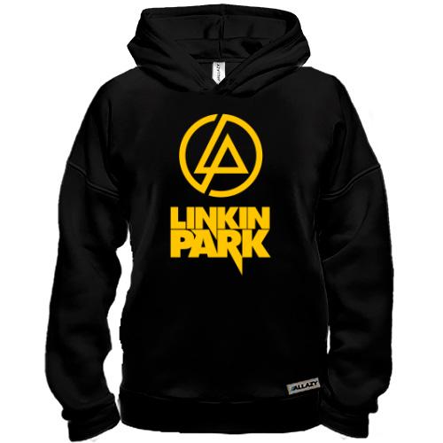 Худі BASE Linkin Park NS