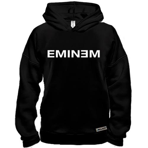 Худи BASE Eminem