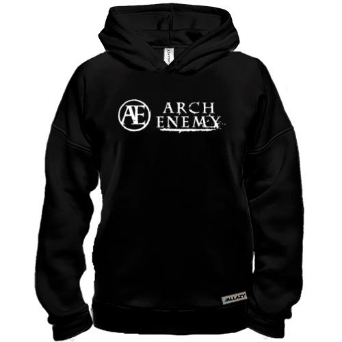 Худі BASE  Arch Enemy