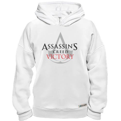 Худи BASE Assassin’s Creed 5 (Victory)