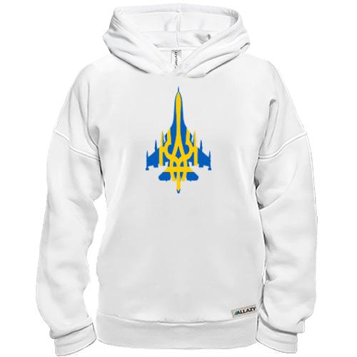 Худі BASE 