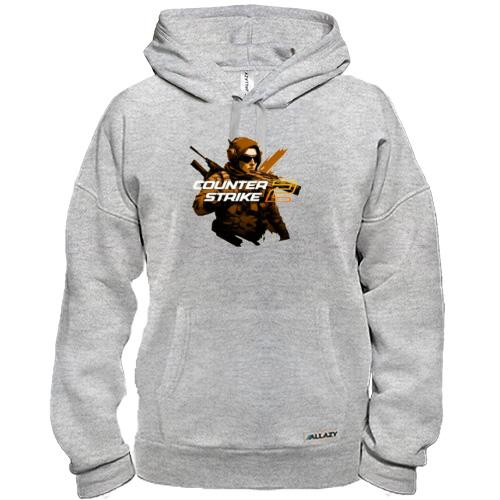 Худи CS АРТ (2)