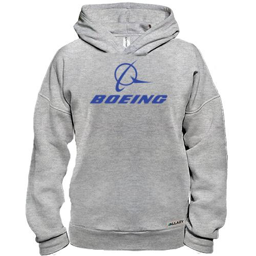 Худі BASE Boeing (2)