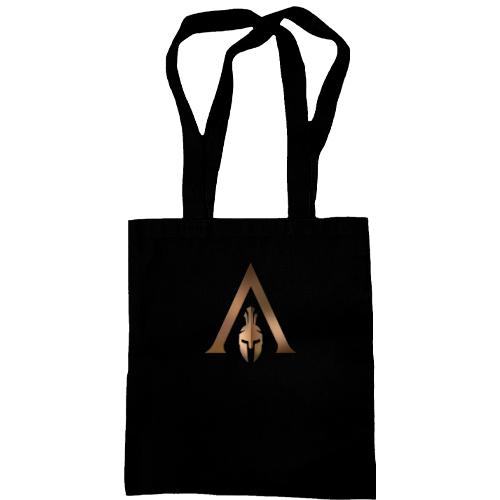 Сумка шоппер Assassin's Creed - Odyssey