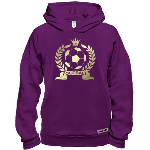 Худи BASE Football