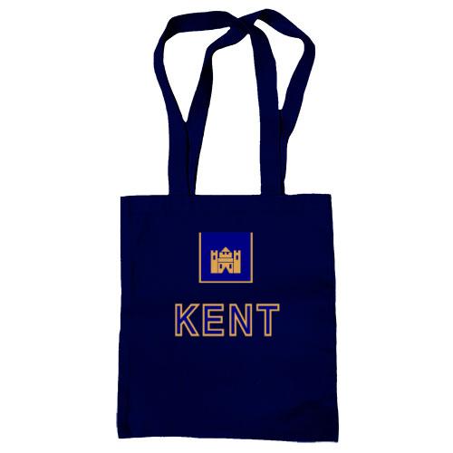 Сумка шопер KENT