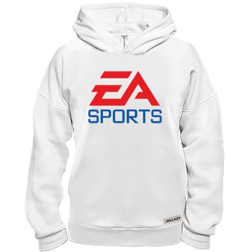 Худі BASE EA Sports