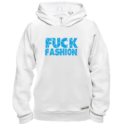 Худи BASE Fashion