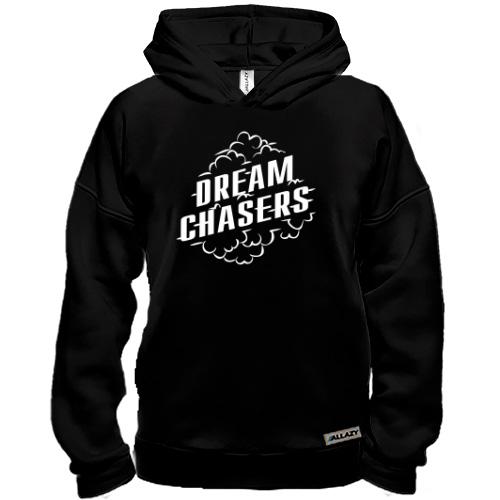 Худи BASE DreamChasers