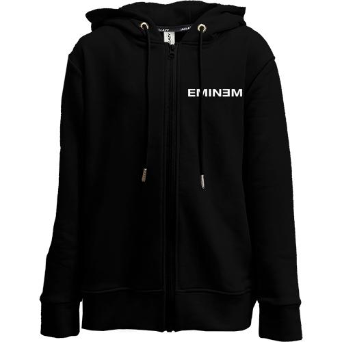 Дитяча худи на блискавці Eminem