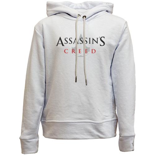 Дитячій худі без флісу Assassin's CREED