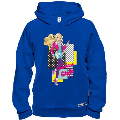 Худі BASE fabulous style