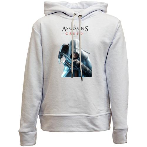 Дитячій худі без флісу Assassin’s Ibn'_La Ahad