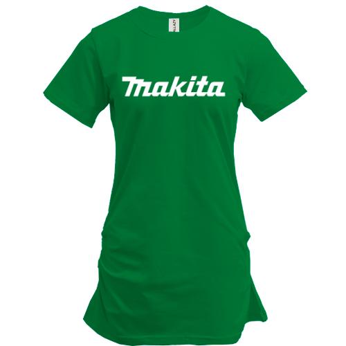Туніка Makita