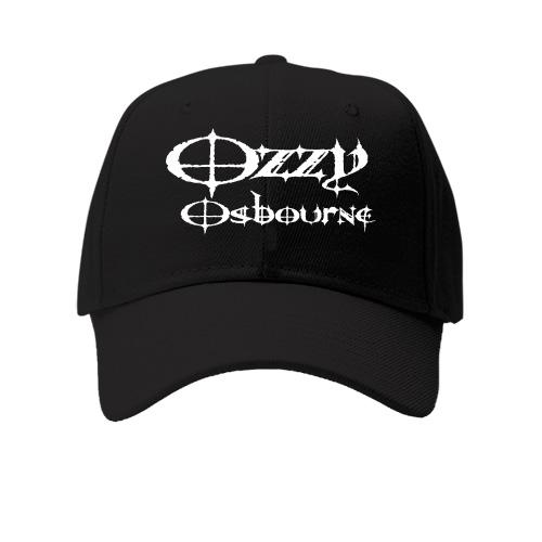 Дитяча кепка Ozzy Osbourne