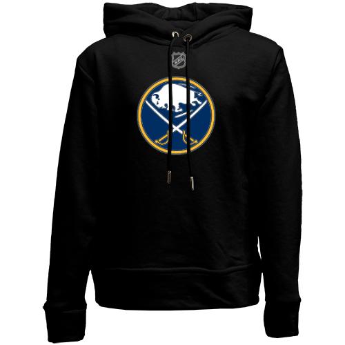 Дитячій худі без флісу Buffalo Sabres