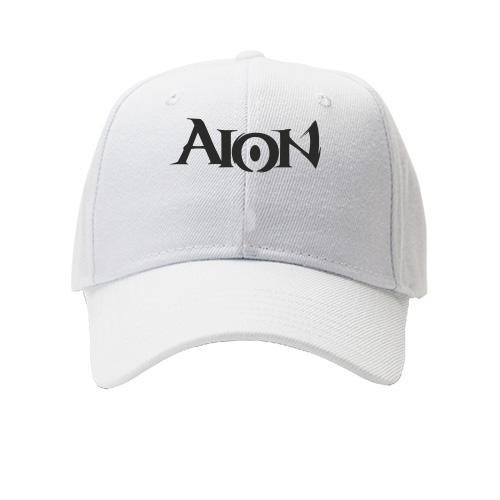 Дитяча кепка Aion