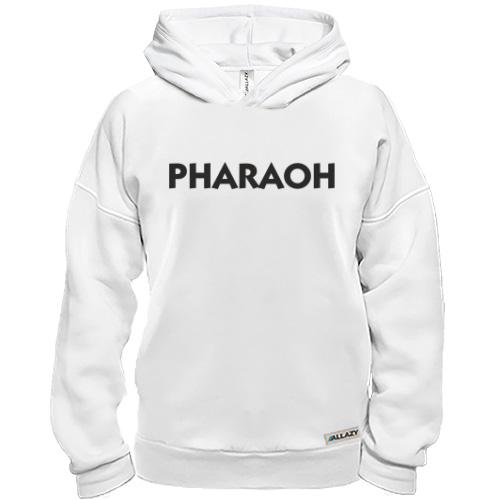 Худи BASE PHARAOH