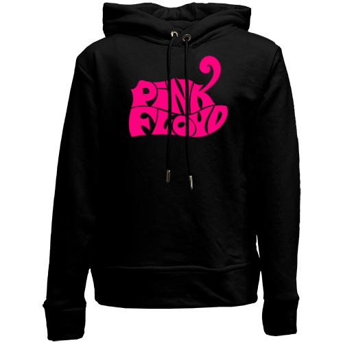 Дитячій худі без флісу Pink Floyd (2)