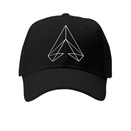 Детская кепка Apex