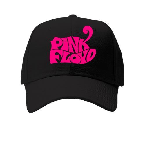 Дитяча кепка Pink Floyd (2)