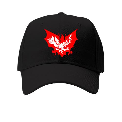 Дитяча кепка  AFI