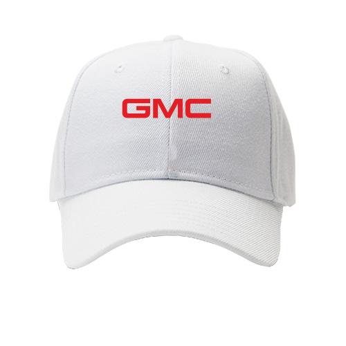 Дитяча кепка GMC