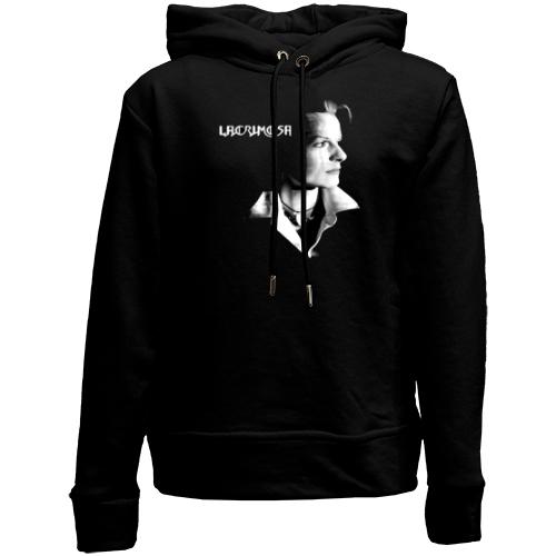 Дитячій худі без флісу Lacrimosa Тіло Вольфф