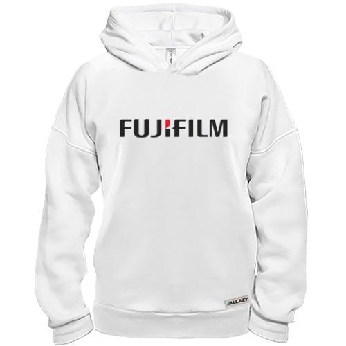 Худі BASE Fujifilm