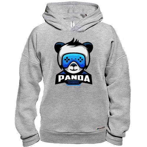 Худи BASE Panda gaming