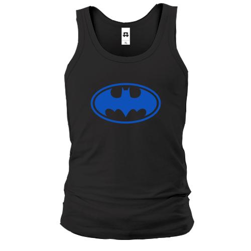 Майка Шелдона Batman