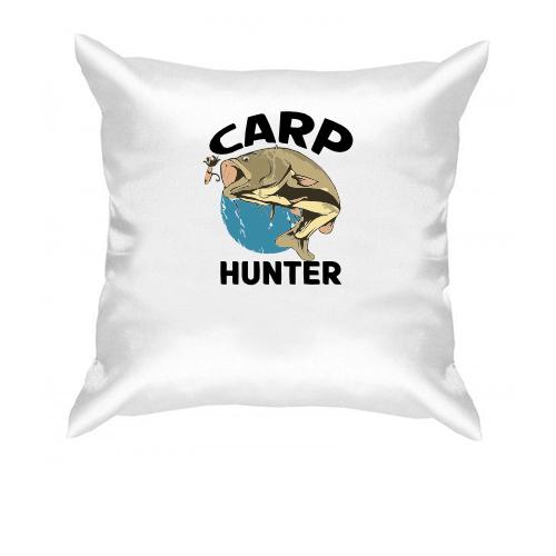 Подушка Carp Hunter (2)
