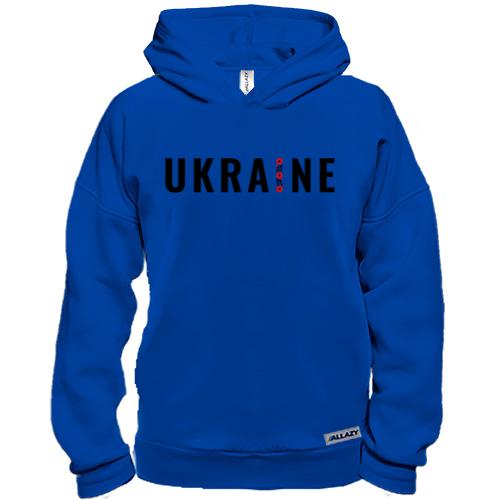 Худі BASE 