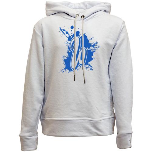 Дитячій худі без флісу West Coast Customs (2)