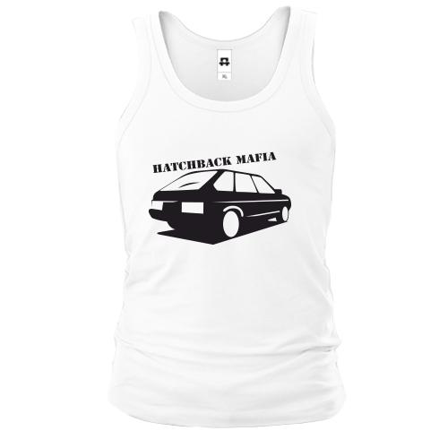 Майка 2109 mafia