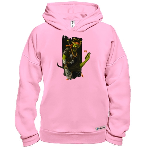 Худи BASE 