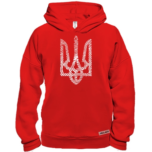 Худи BASE 