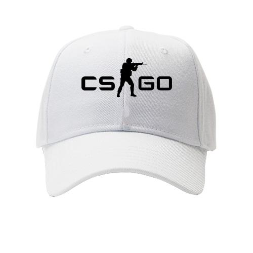 Кепка CS GO