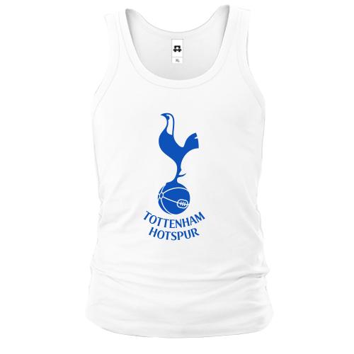 Чоловіча майка Tottenham