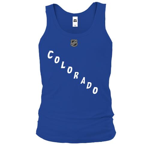 Майка Colorado