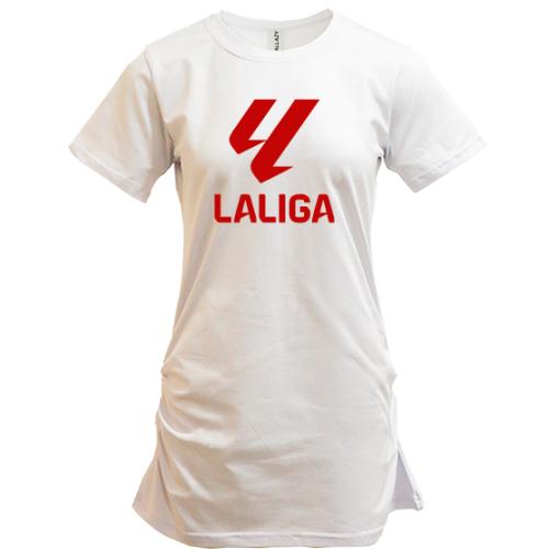 Туніка La Liga