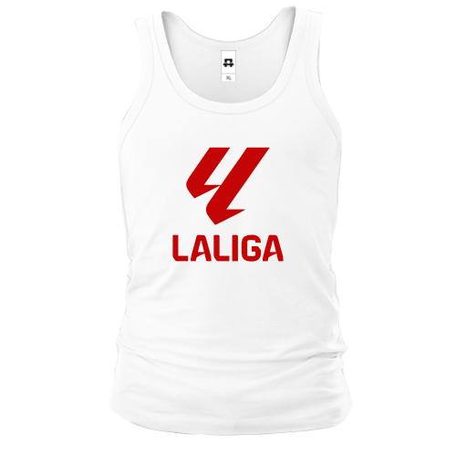 Майка La Liga