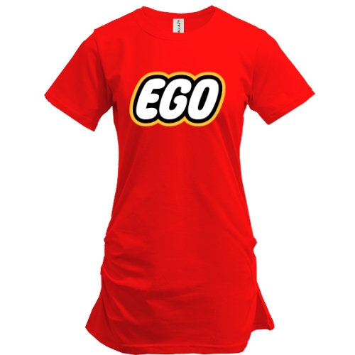 Туніка EGO