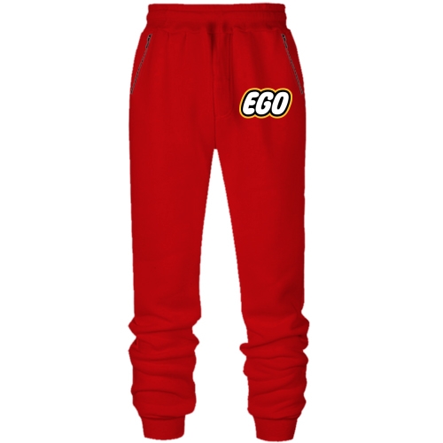 Штани EGO