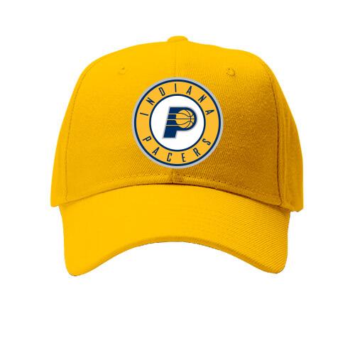 Кепка Indiana Pacers