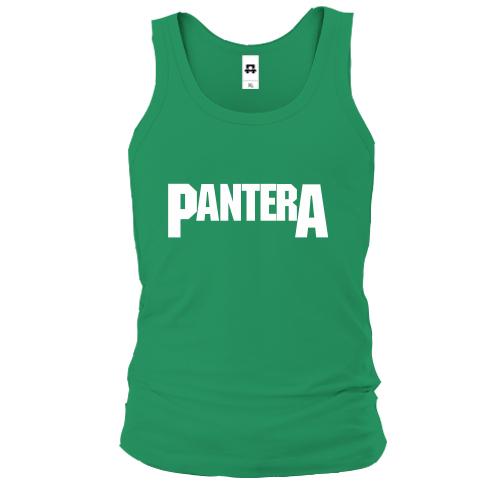 Чоловіча майка Pantera