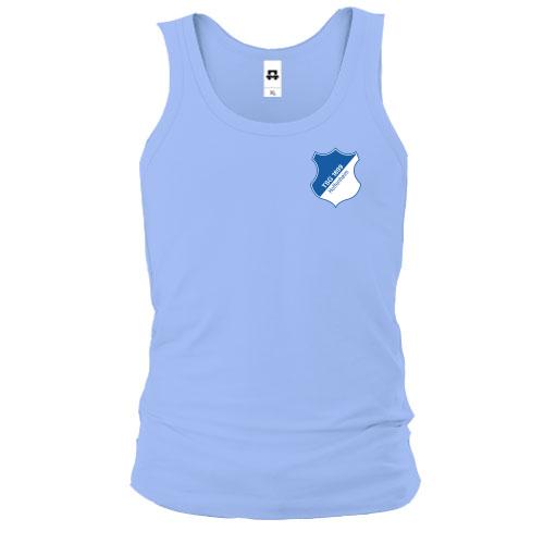 Майка ФК Хоффенхайм