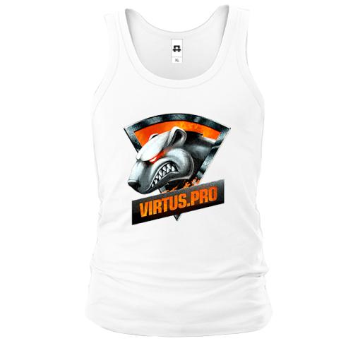 Чоловіча майка Virtus.pro HD